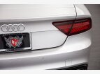 Thumbnail Photo 36 for 2016 Audi RS7